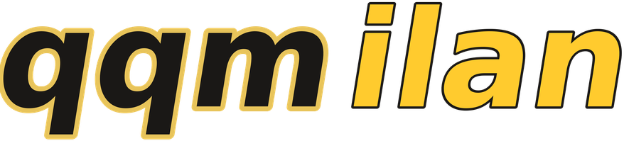 qqmilan logo