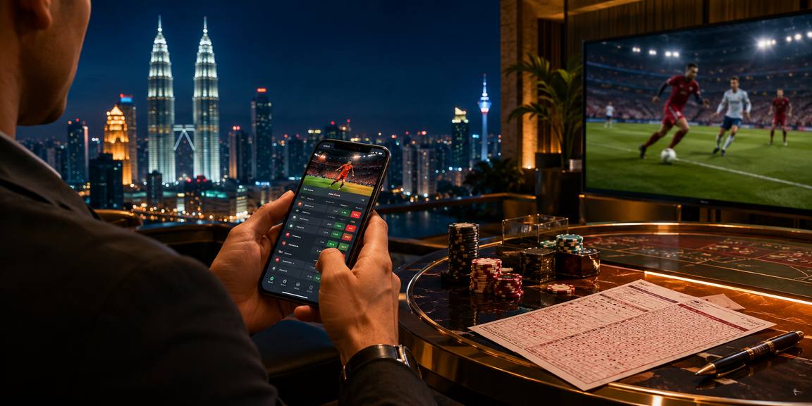qqmilan Menara Ramping